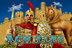 Las Americas game-thumb