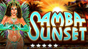 Las Americas game